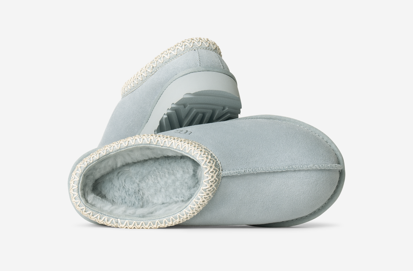 UGG Tasman Slipper Sea Foam (Women's)