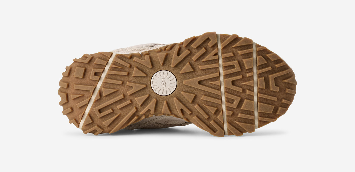 UGG RetroFi Low Ceramic