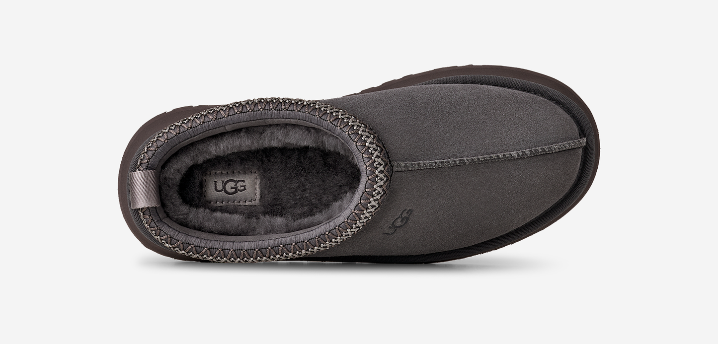UGG Tazz II Slipper Obsidian (Women's)