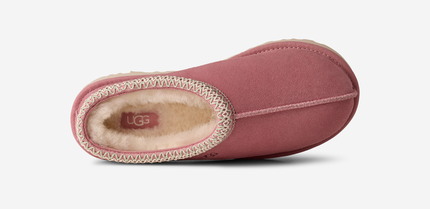UGG Tasman II Slipper Horizon Pink (Women's)