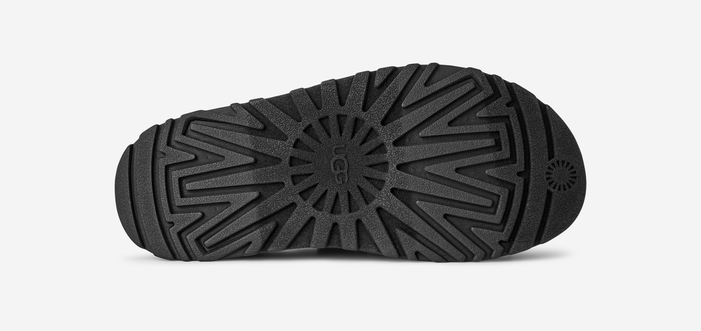 UGG GoldenGlow Black (Women's)