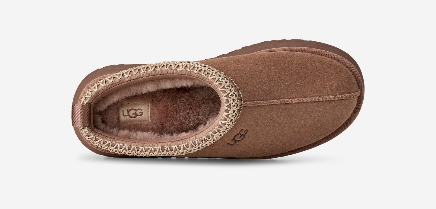 UGG Tazz II Slipper Rocky Oak (Women's)