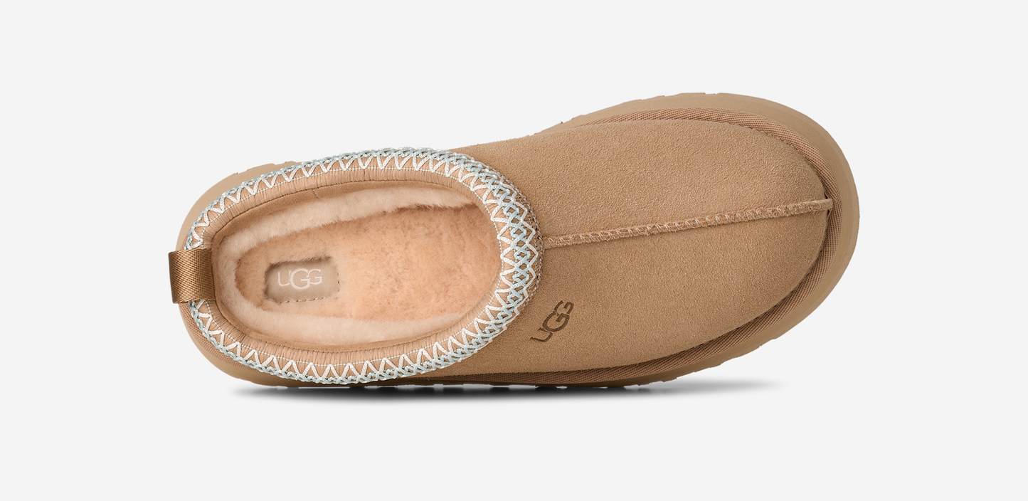 UGG Tazz II Slipper Sand (Women's)