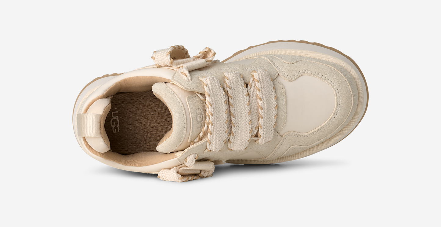UGG Astromel Jasmine (Women's)