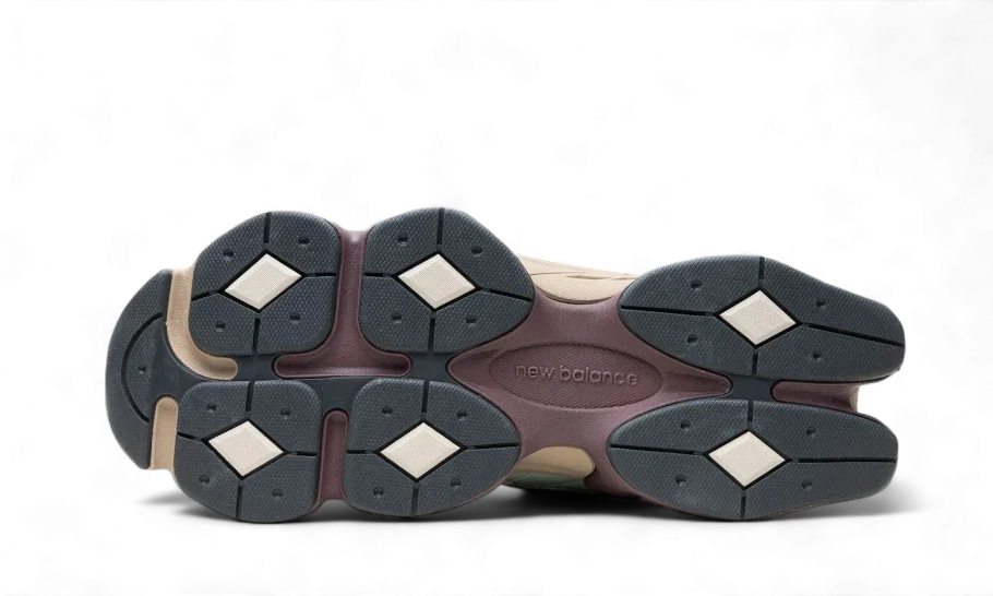 new-balance-9060-clay-ash