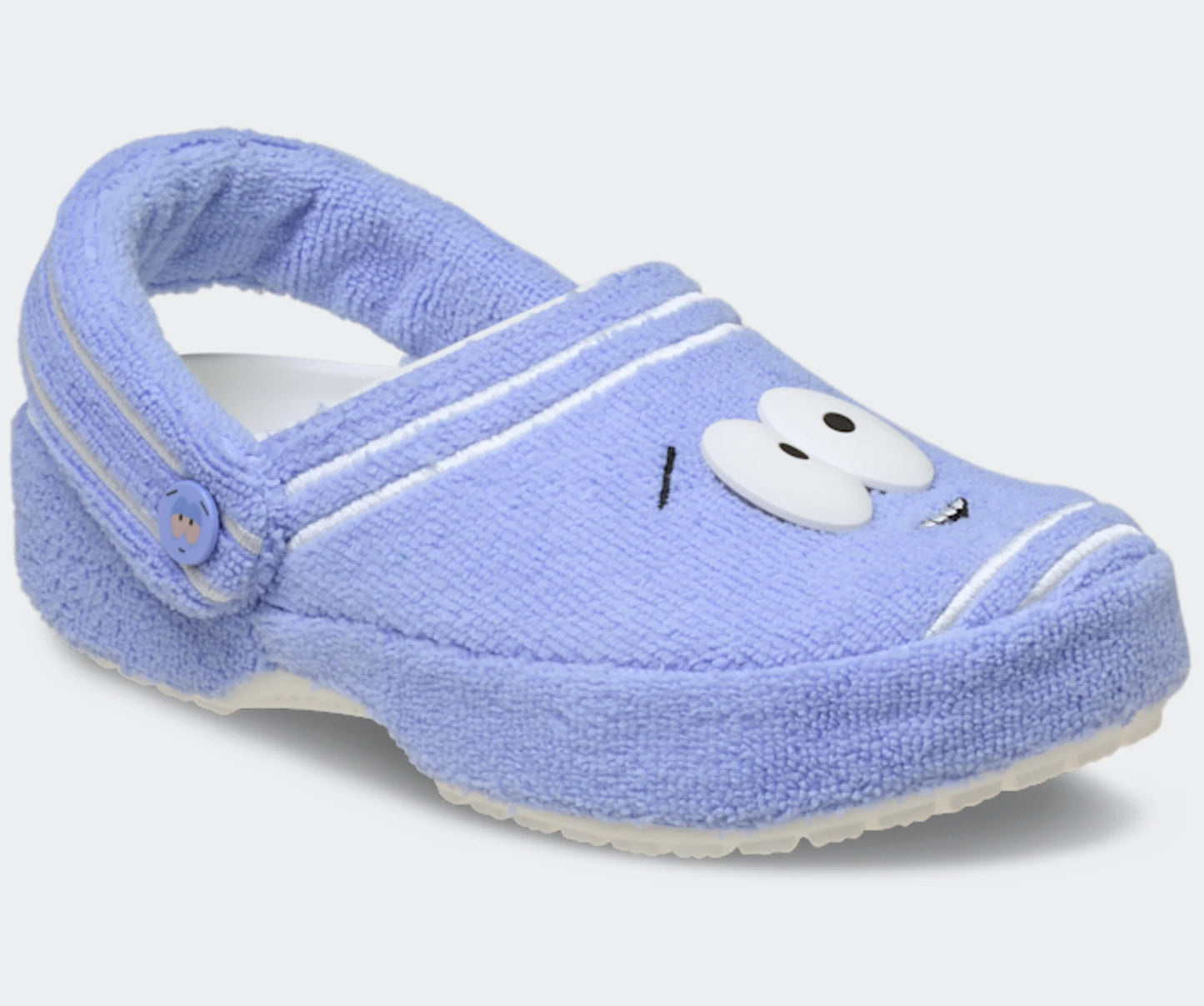 Crocs Classic Clog South Park Towelie