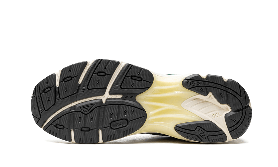 GT-2160 Seal Grey Jewel Green (1203A275-022) - 38 EU - 5.5 US - Green | SOSUKICKS