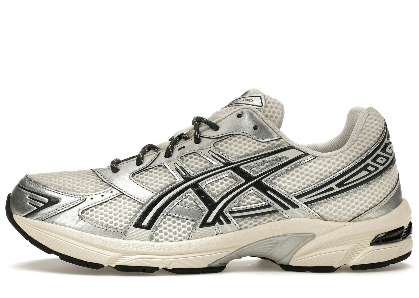 ASICS Gel-1130 Kith Cream Scarab (2024)