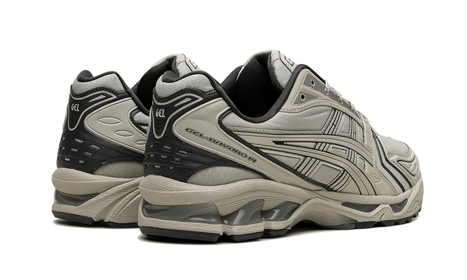 Gel-Kayano 14 Earthenware Pack White Sage (1203A412-020) - 37.5 EU - 5 US - White | SOSUKICKS