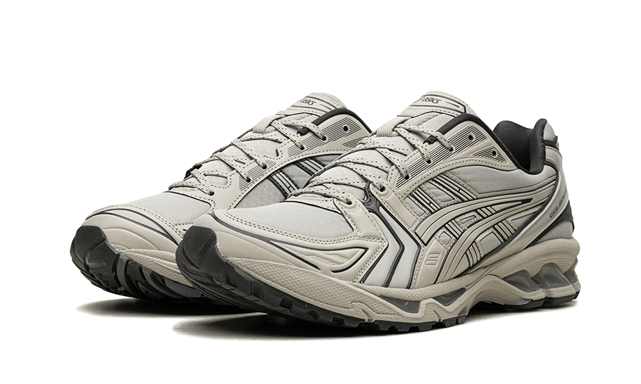 Gel-Kayano 14 Earthenware Pack White Sage (1203A412-020) - 37 EU - 4.5 US - White | SOSUKICKS