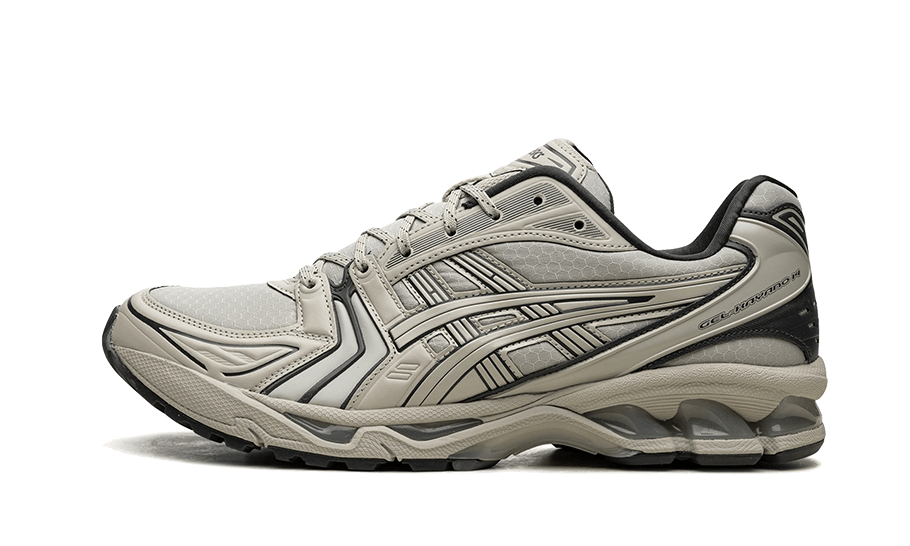 Gel-Kayano 14 Earthenware Pack White Sage (1203A412-020) - EU 36–46.5 - White | SOSUKICKS