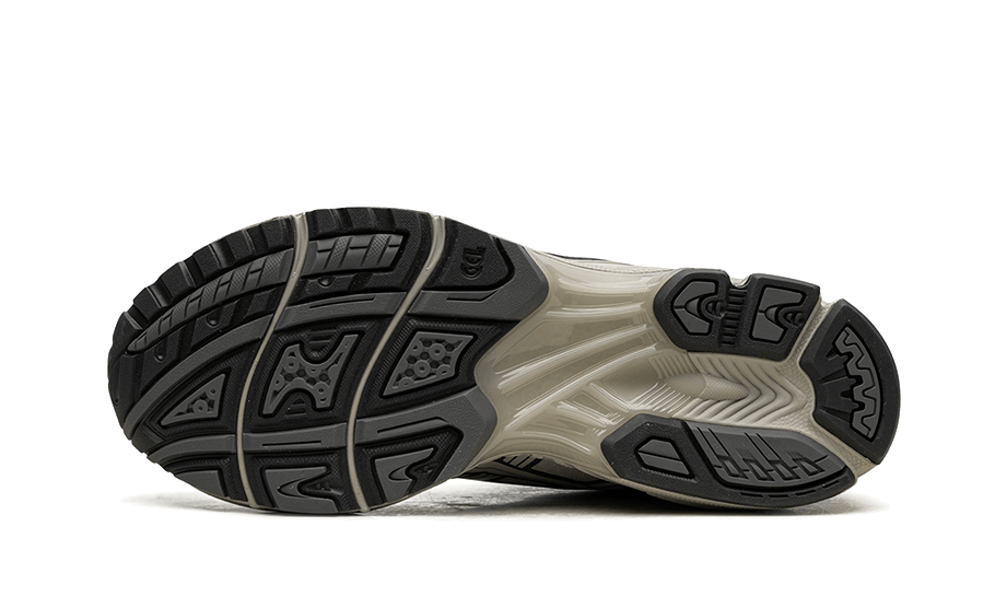 Gel-Kayano 14 Earthenware Pack White Sage (1203A412-020) - 38 EU - 5.5 US - White | SOSUKICKS