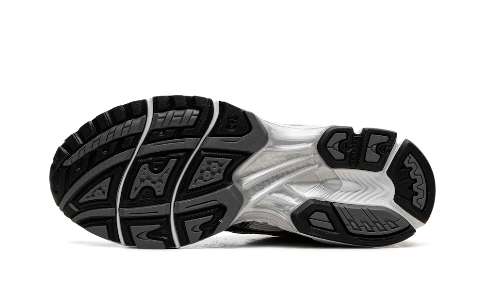 Gel-Kayano 14 White Graphite Grey (1203A537-110) - 38 EU - 5.5 US - Gray | SOSUKICKS