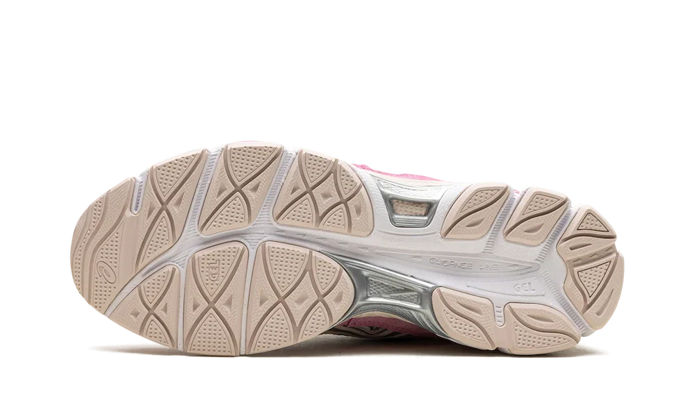 Gel-NYC Cream Mineral Beige Pink (1203A383-104) - 38 EU - 5.5 US - Pink | SOSUKICKS