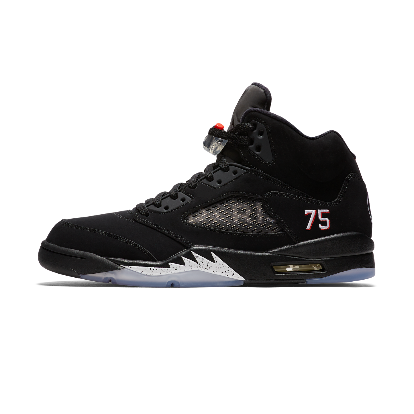 Jordan 5 Retro Paris Saint-Germain