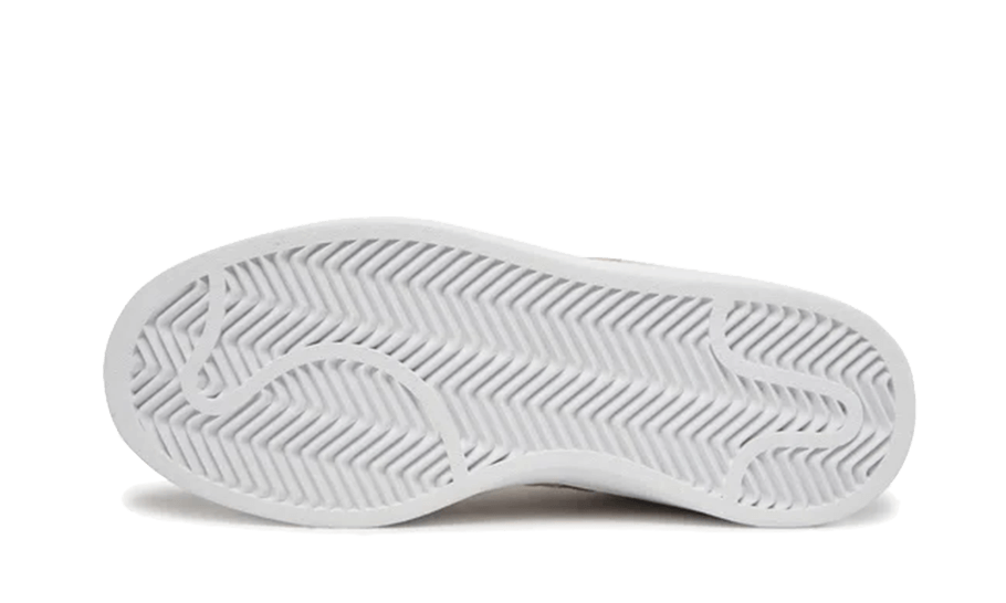 Campus 00s Putty Mauve Wonder Taupe (ID3173) - 38 EU - 5.5 US - Beige | SOSUKICKS