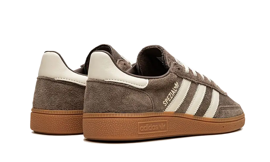 Handball Spezial Earth Strata (IF6490) - 36 2/3 EU - 4.5 US - Brown | SOSUKICKS