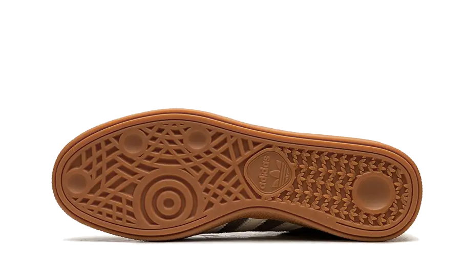 Handball Spezial Earth Strata (IF6490) - 37 1/3 EU - 5 US - Brown | SOSUKICKS