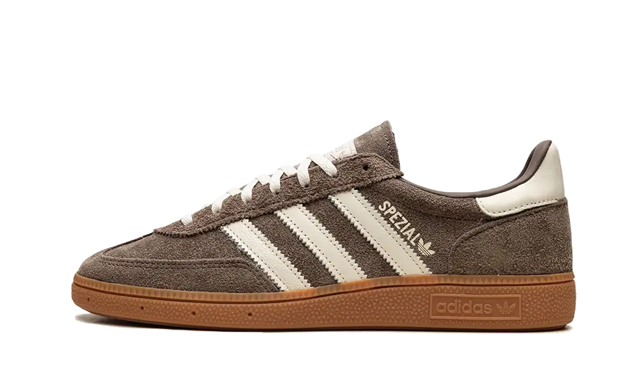 Handball Spezial Earth Strata (IF6490) - EU 36–47.333333333333336 - Brown | SOSUKICKS