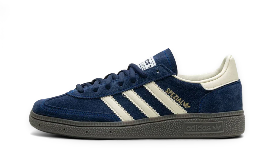 Handball Spezial Night Indigo (IF7087) - EU 36–45.333333333333336 - Navy | SOSUKICKS
