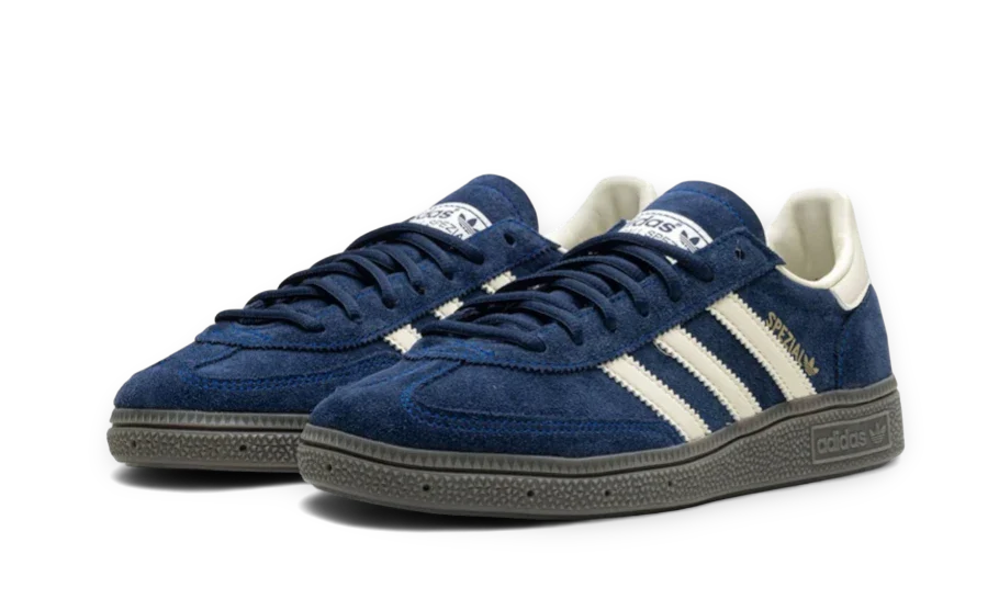Handball Spezial Night Indigo (IF7087) - 36 2/3 EU - 4.5 US - Navy | SOSUKICKS