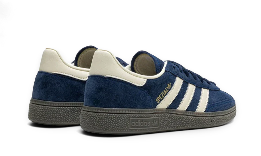 Handball Spezial Night Indigo (IF7087) - 37 1/3 EU - 5 US - Navy | SOSUKICKS