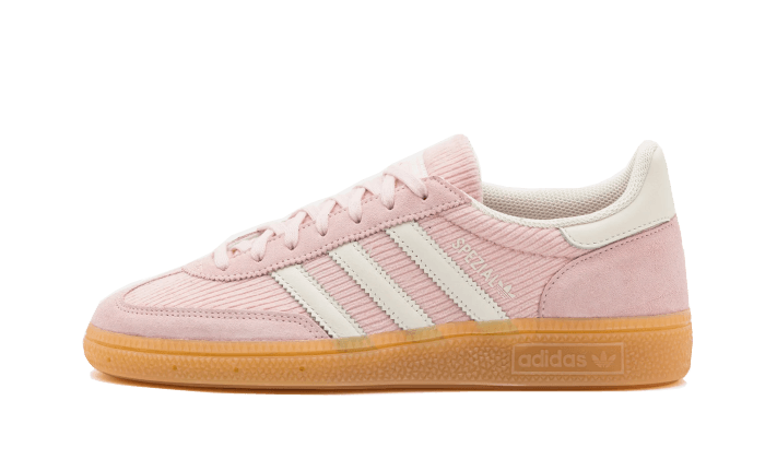 Handball Spezial Sandy Pink (IG1977) - EU 36–46.666666666666664 - Pink | SOSUKICKS