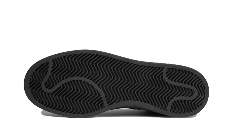 Campus 00s Core Black Footwear White (IF8768) - 36 2/3 EU - 4.5 US - White | SOSUKICKS