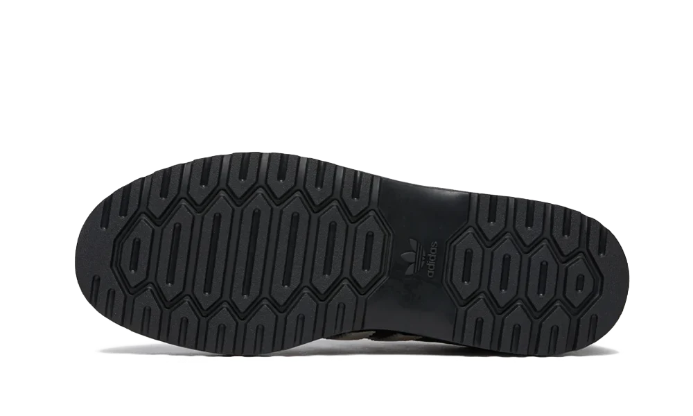 Adidas Samba Song for the Mute Friezeit Black