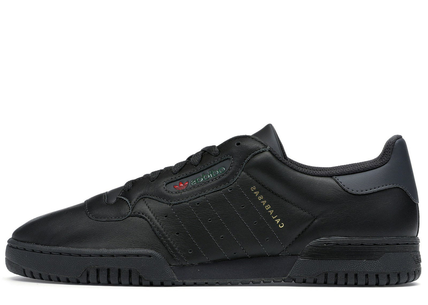 adidas Yeezy Powerphase Calabasas Core Black
