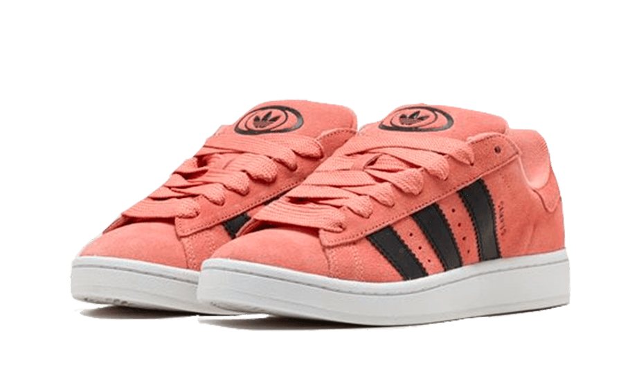 Campus 00s Wonder Clay (ID7037) - 36 2/3 EU - 4.5 US - Brown | SOSUKICKS