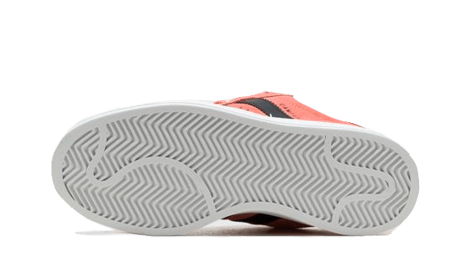 Campus 00s Wonder Clay (ID7037) - 38 EU - 5.5 US - Brown | SOSUKICKS