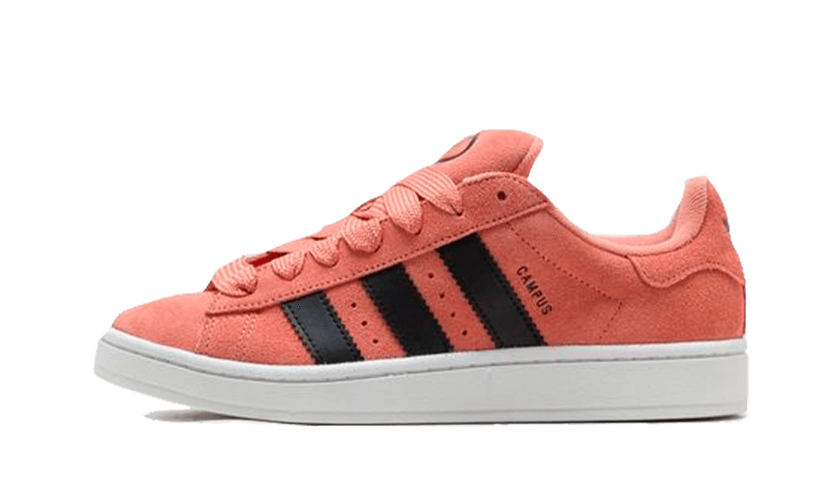 Campus 00s Wonder Clay (ID7037) - EU 36–44 - Brown | SOSUKICKS
