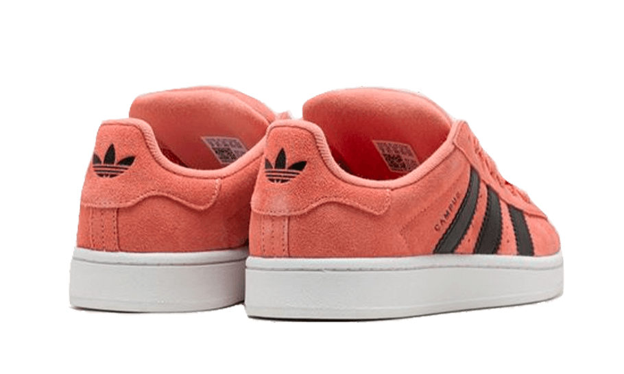 Campus 00s Wonder Clay (ID7037) - 37 1/3 EU - 5 US - Brown | SOSUKICKS