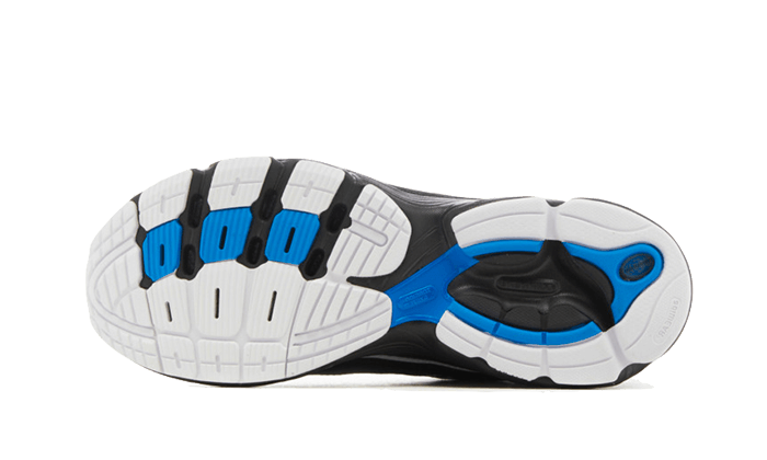 Exomniac Core Black (ID2177) - 38 EU - 5.5 US - Black | SOSUKICKS