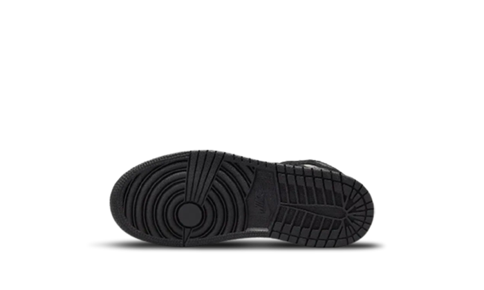 Air Jordan 1 Retro High OG Twist 2.0 Enfant (PS)