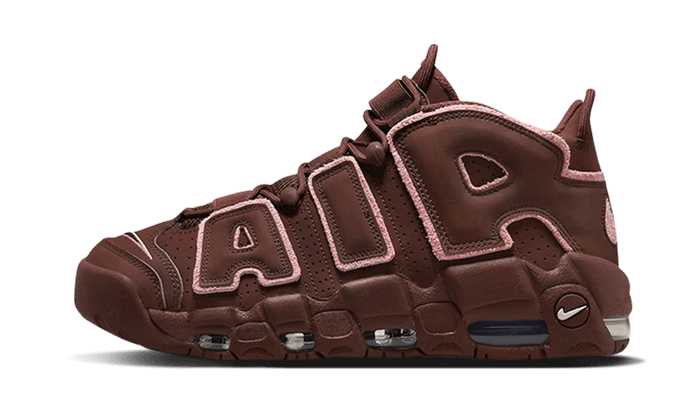 Nike Air More Uptempo 96 Valentine's Day (2023)