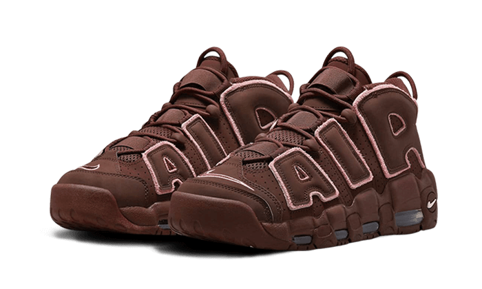 Nike Air More Uptempo 96 Valentine's Day (2023)