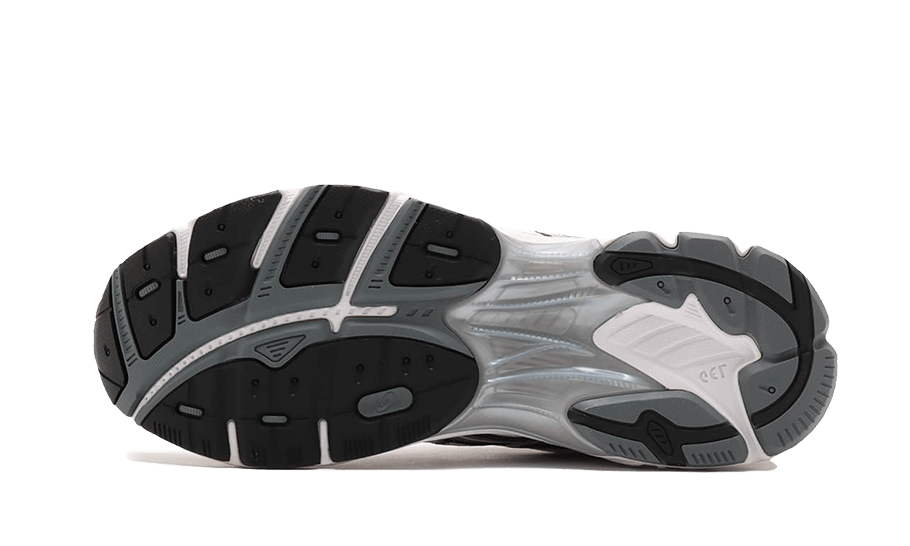 GT-2160 Cream Pure Silver Gold (1203A320-100) - 38 EU - 5.5 US - Gray | SOSUKICKS