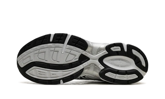 Gel-1130 White Black (1201B019-100) - 37.5 EU - 5 US - White | SOSUKICKS