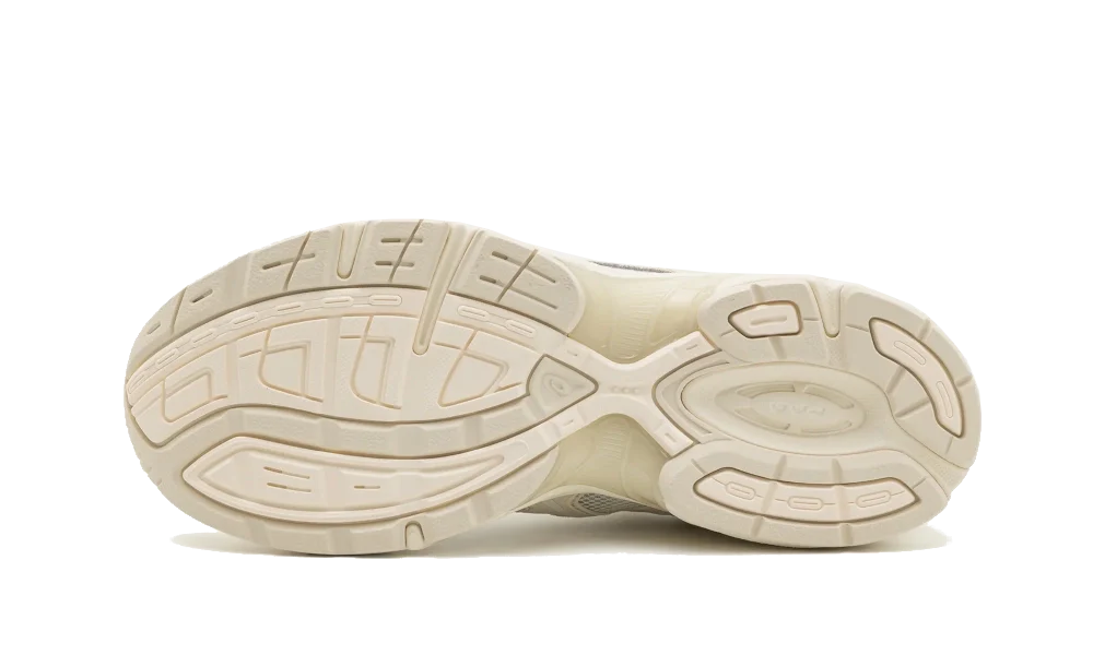 Gel-1130 Cream Birch (1203A410-100) - 37.5 EU - 5 US - Beige | SOSUKICKS
