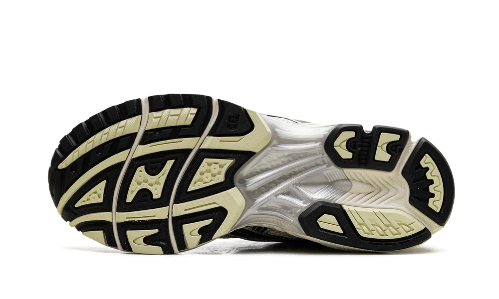 Gel-Kayano 14 Steeple Grey (1203A537-250) - 37.5 EU - 5 US - Gray | SOSUKICKS