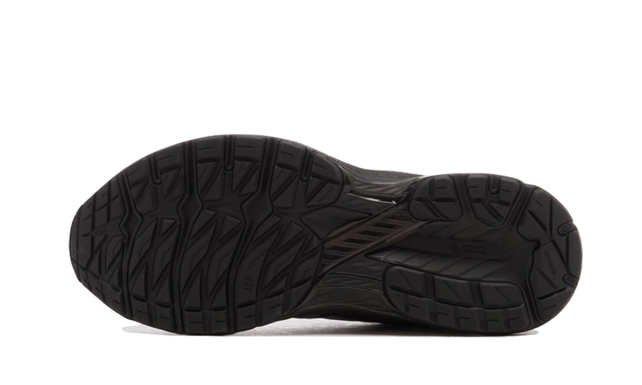 Gel-Terrain Faded Ash (1203A342-500) - 38 EU - 5.5 US - Gray | SOSUKICKS