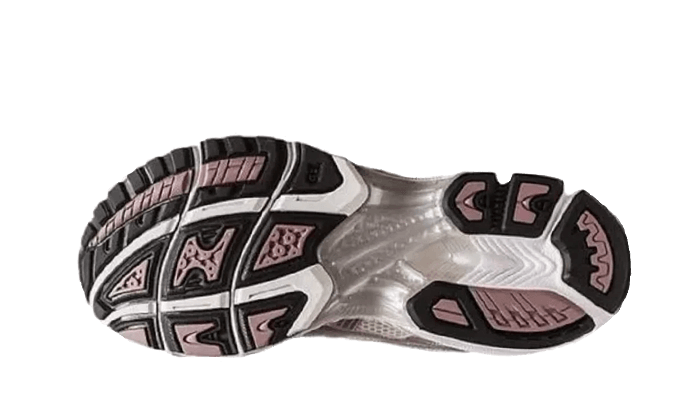 Gel-Kayano 14 Kith Cream Antler (1201A954-101) - 37 EU - 4.5 US - Beige | SOSUKICKS