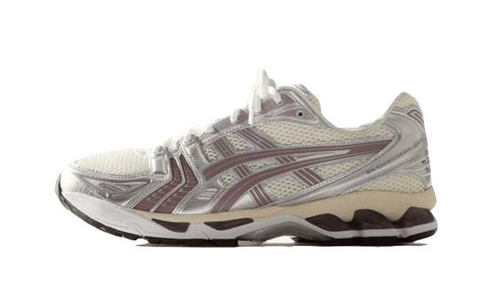 Gel-Kayano 14 Kith Cream Antler (1201A954-101) - EU 36–46.5 - Beige | SOSUKICKS