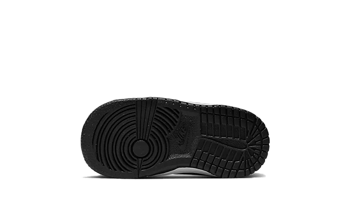 Nike Dunk Low Next Nature PS Tiger Stripes Bébé (TD)