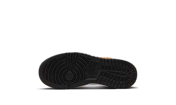 Nike Dunk Low Next Nature PS Tiger Stripes Enfant (PS)