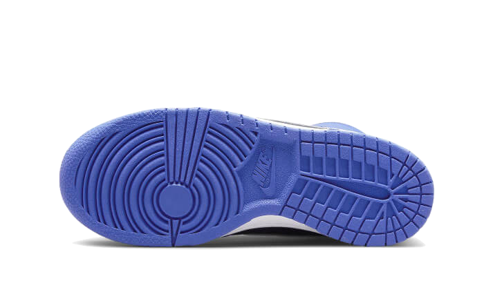 Dunk High Obsidian (DB2179-400) - 36.5 EU - 4.5Y US - Navy | SOSUKICKS