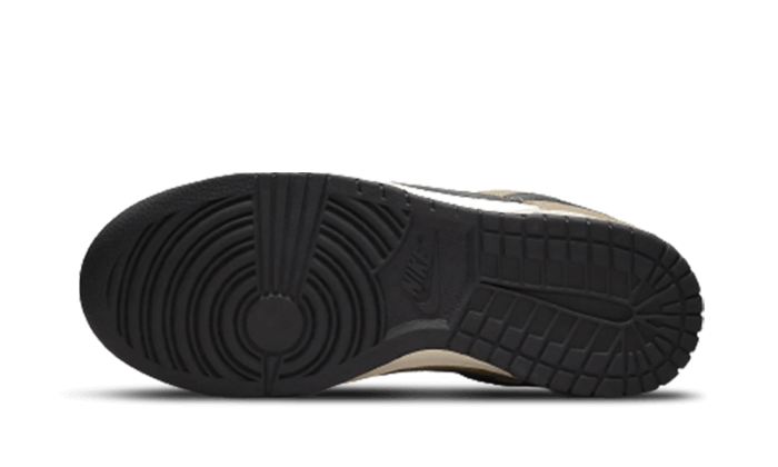 Dunk Low Dark Driftwood (DD1503-200) - 36.5 EU - 4.5 US - Brown | SOSUKICKS