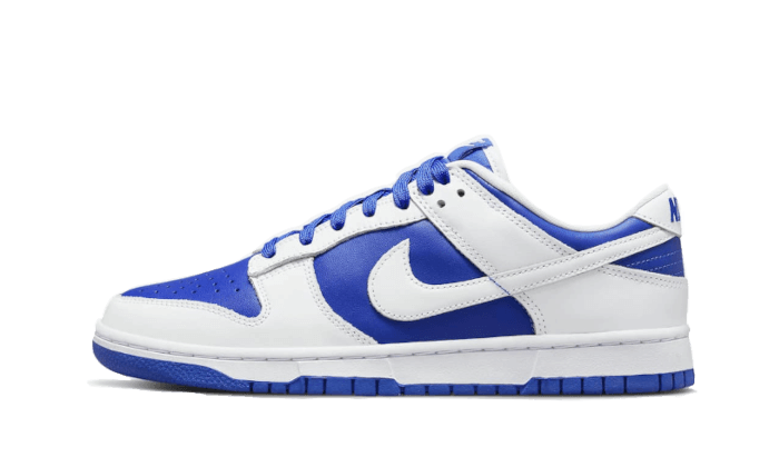 Dunk Low Reverse Kentucky (DD1391-401) - EU 38.5–47 - White | SOSUKICKS